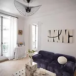 Splendid Artist 2p