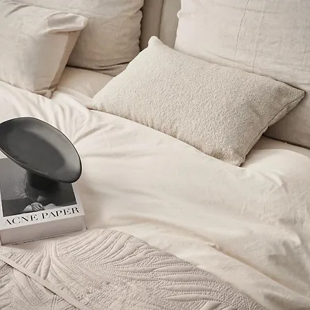 شقة Splendid Artist 2p